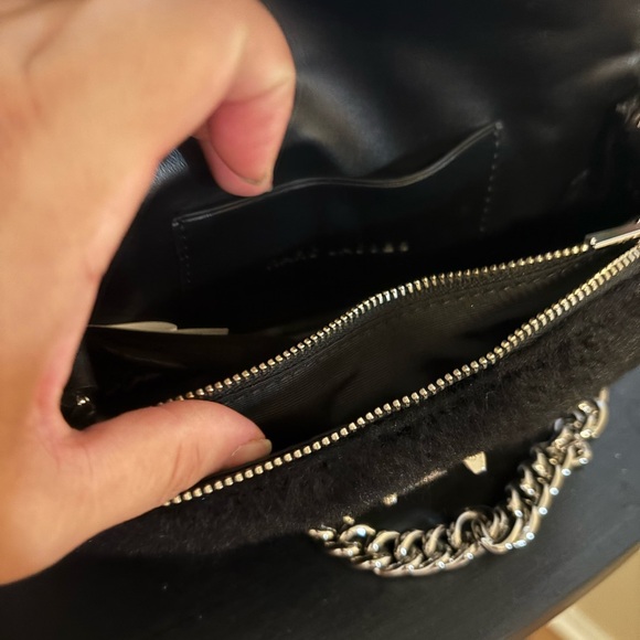 The Teddy J Marc Mini bag - Picture 2 of 3